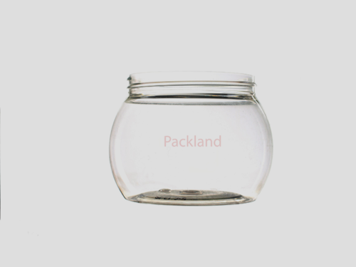 Nowości w ofercie 2019